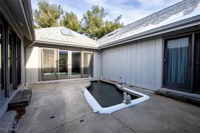 2717 Timothy Place, Wooster, OH 44691 - Photo 36