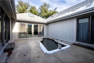 2717 Timothy Pl, Wooster, OH 44691 - Photo 36