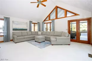 2717 Timothy Pl, Wooster, OH 44691 - Photo 6