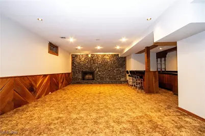 2717 Timothy Place, Wooster, OH 44691 - Photo 30