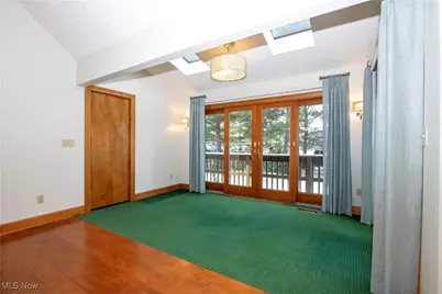 2717 Timothy Place, Wooster, OH 44691 - Photo 14