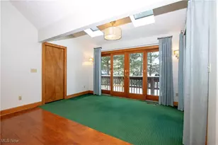 2717 Timothy Pl, Wooster, OH 44691 - Photo 14