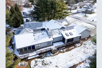 2717 Timothy Place, Wooster, OH 44691 - Photo 38