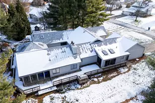 2717 Timothy Pl, Wooster, OH 44691 - Photo 38