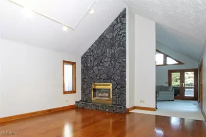 2717 Timothy Place, Wooster, OH 44691 - Photo 16