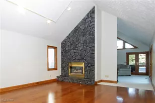 2717 Timothy Pl, Wooster, OH 44691 - Photo 16