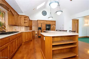 2717 Timothy Pl, Wooster, OH 44691 - Photo 12