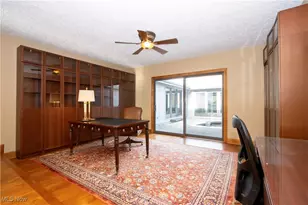 2717 Timothy Pl, Wooster, OH 44691 - Photo 10