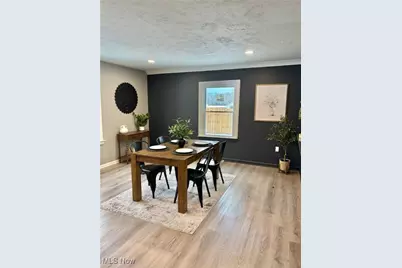 5636 Hopkins Road, Mentor, OH 44060 - Photo 12