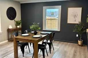 5636 Hopkins Rd, Mentor, OH 44060 - Photo 12