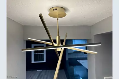 5636 Hopkins Road, Mentor, OH 44060 - Photo 10