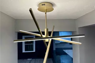 5636 Hopkins Rd, Mentor, OH 44060 - Photo 10