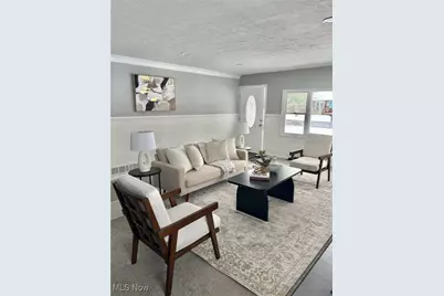 5636 Hopkins Road, Mentor, OH 44060 - Photo 8