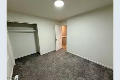 5636 Hopkins Road, Mentor, OH 44060 - Photo 26