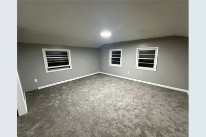 5636 Hopkins Road, Mentor, OH 44060 - Photo 30