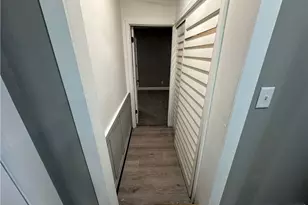 5636 Hopkins Rd, Mentor, OH 44060 - Photo 16