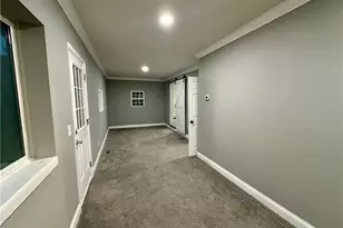 5636 Hopkins Rd, Mentor, OH 44060 - Photo 18