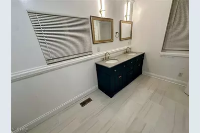 5636 Hopkins Road, Mentor, OH 44060 - Photo 20