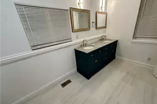 5636 Hopkins Rd, Mentor, OH 44060 - Photo 20