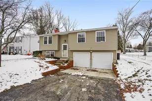 1442 Orchard View Dr, Copley, OH 44321 - Photo 1