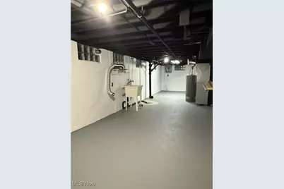 517 Grosvenor Avenue NW, Massillon, OH 44647 - Photo 20