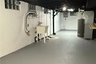 517 Grosvenor Ave NW, Massillon, OH 44647 - Photo 20