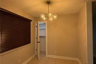 517 Grosvenor Ave NW, Massillon, OH 44647 - Photo 8