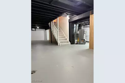 517 Grosvenor Avenue NW, Massillon, OH 44647 - Photo 22