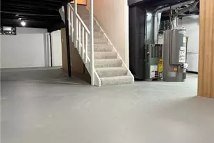 517 Grosvenor Ave NW, Massillon, OH 44647 - Photo 22