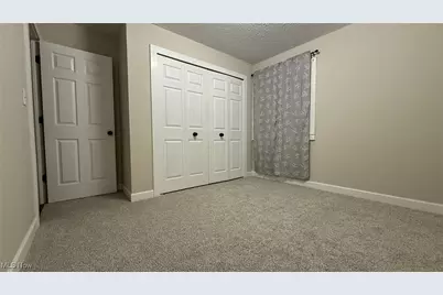 517 Grosvenor Avenue NW, Massillon, OH 44647 - Photo 14