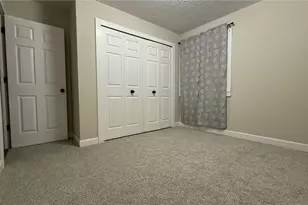 517 Grosvenor Ave NW, Massillon, OH 44647 - Photo 14