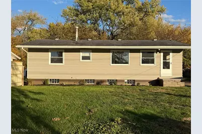 517 Grosvenor Avenue NW, Massillon, OH 44647 - Photo 24