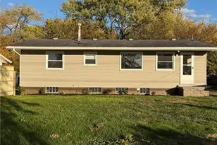 517 Grosvenor Ave NW, Massillon, OH 44647 - Photo 24