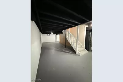 517 Grosvenor Avenue NW, Massillon, OH 44647 - Photo 18