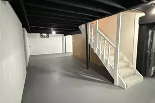 517 Grosvenor Ave NW, Massillon, OH 44647 - Photo 18