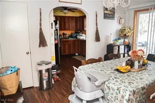 2024 Lisbon St, East Liverpool, OH 43920 - Photo 18