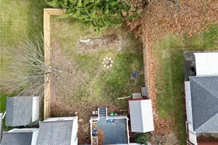 2024 Lisbon St, East Liverpool, OH 43920 - Photo 8