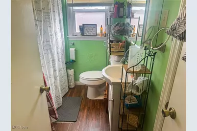 2024 Lisbon Street, East Liverpool, OH 43920 - Photo 22