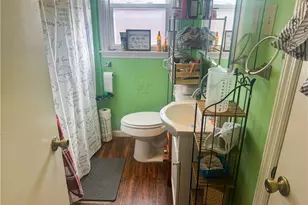 2024 Lisbon St, East Liverpool, OH 43920 - Photo 22