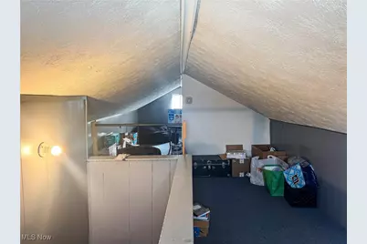 2024 Lisbon Street, East Liverpool, OH 43920 - Photo 26