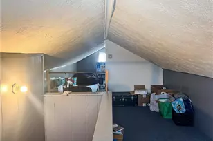 2024 Lisbon St, East Liverpool, OH 43920 - Photo 26