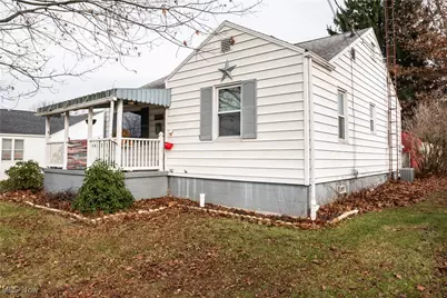 2024 Lisbon Street, East Liverpool, OH 43920 - Photo 30