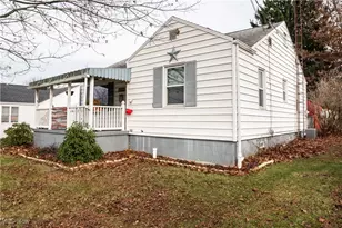 2024 Lisbon St, East Liverpool, OH 43920 - Photo 30