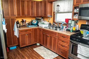 2024 Lisbon St, East Liverpool, OH 43920 - Photo 14