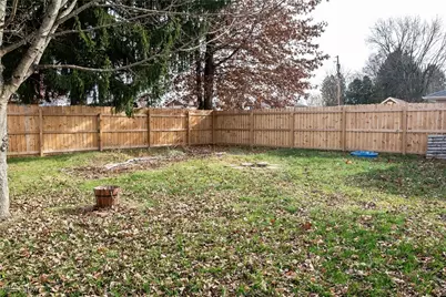 2024 Lisbon Street, East Liverpool, OH 43920 - Photo 6