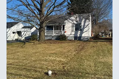 2024 Lisbon Street, East Liverpool, OH 43920 - Photo 2