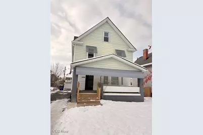 3308 E 137th Street, Loveland, OH 44120 - Photo 1