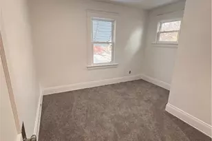 3308 E 137th St, Loveland, OH 44120 - Photo 8