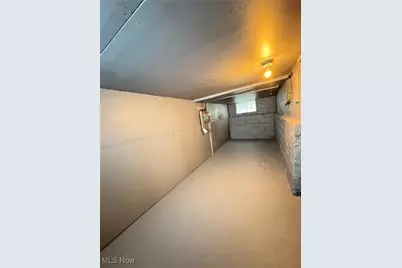 3308 E 137th Street, Loveland, OH 44120 - Photo 16