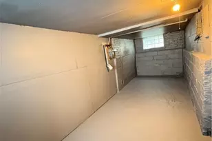 3308 E 137th St, Loveland, OH 44120 - Photo 16